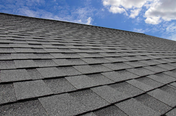 Best Roof Installation  in Sartell, MN