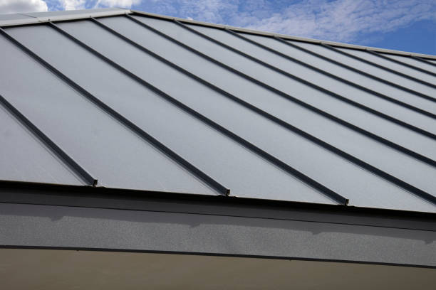 Best Asphalt Shingle Roofing  in Sartell, MN